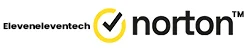 Logo | Assure Nexa
